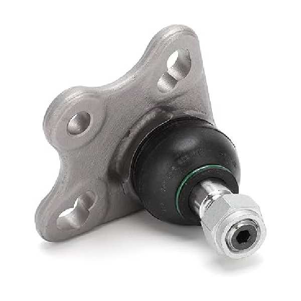 تصویر محصول سیبک طبق جلو رنو داستر SE دو دیفرانسیل سال 2015